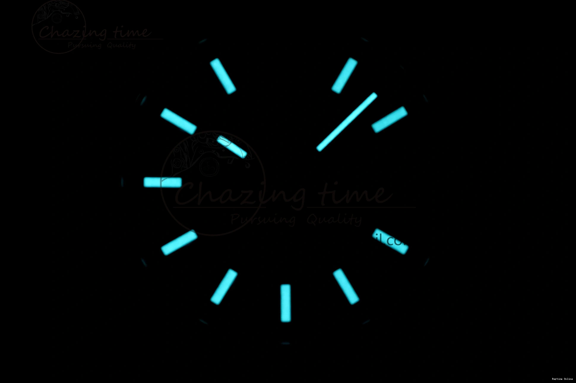 0218 DateJust 41 126234 Clean 1:1 Best Edition 904L Steel Green Textured Dial on Jubilee Bracelet VR OdorResistant 1995